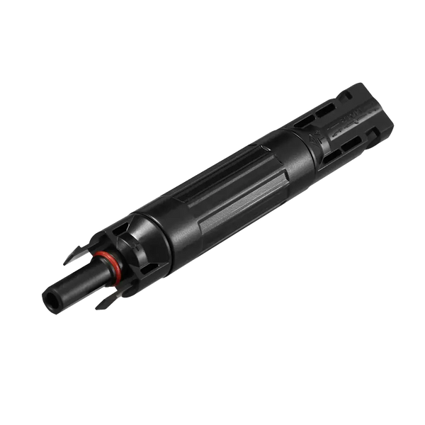 Deep Dive into Conversions Technology's MC4 Evo2/LR5 PV Connector