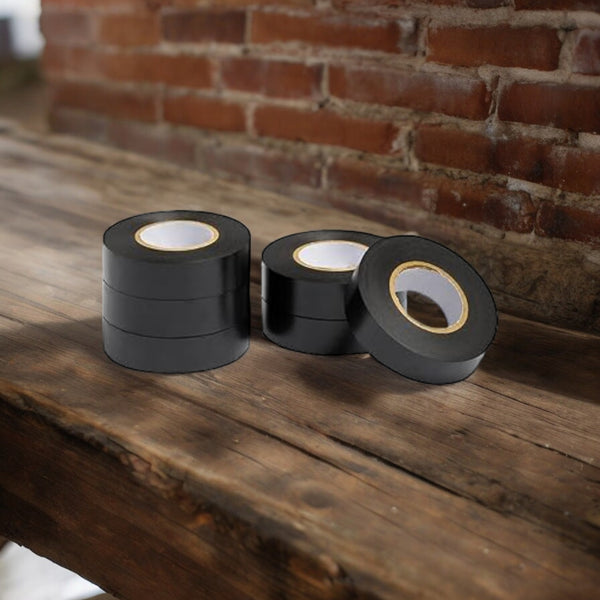 Electrical Accessories
