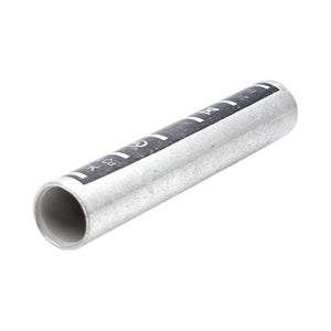 Conversions Technology Copper Long Length Compression Connector 2/0 AWG