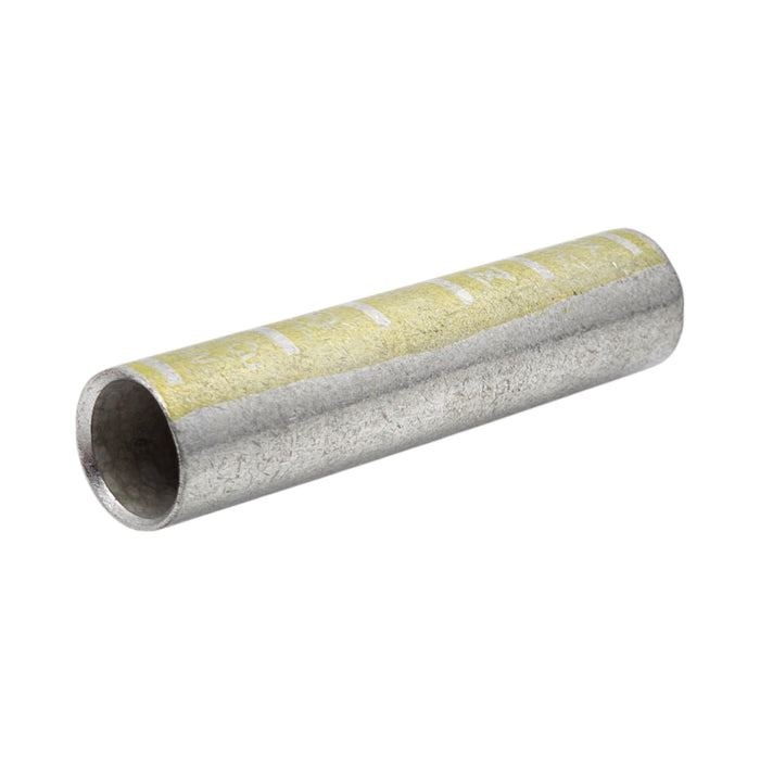 Conversions Tech Copper Long Length Compression Connector 250 MCM