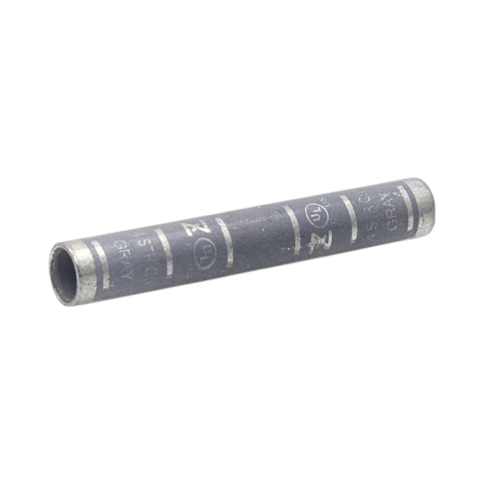 Conversions Technology Copper Long Length Compression Connector 3 AWG
