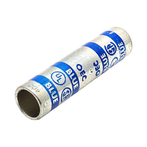 Conversions Technology Copper Long Length Compression Connector 400 kcmil