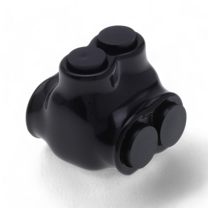 conversions Technology Insulated Tap Connectors 2 port single-side Entry ( 2 AWG - 14 AWG )