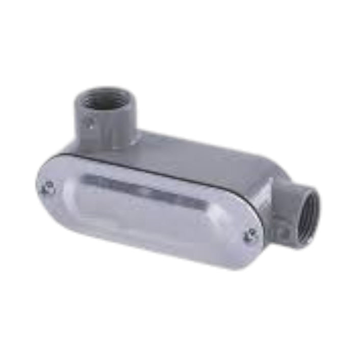 Conversions Tech LL Series (Non-Thread) - 1/2"