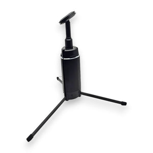 Conversions Technology Port-A-Bull  flashlight to tripod light, ultra bright