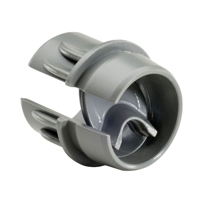 Conversions Technology RCR Sheathed Push-in Cable Connector 1/2"