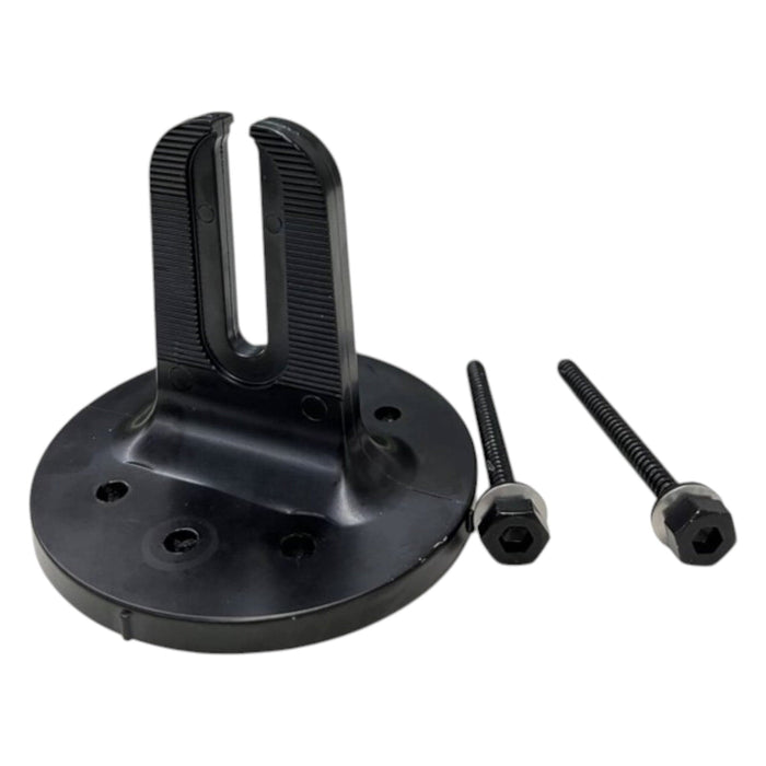 Conversions Technology Solar Panels Solar Panel Next-Generation Direct-to-Deck Solar Mount