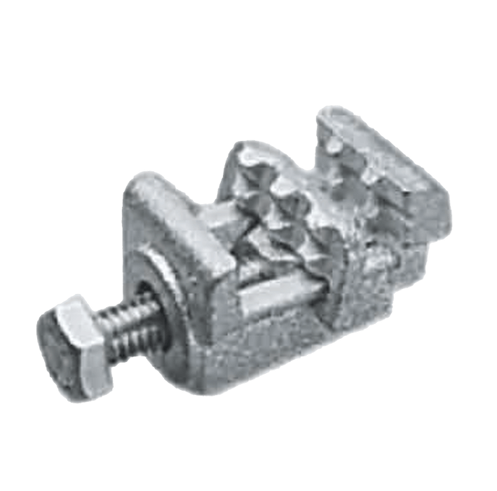 Conversions Technology Vice Grip Clamps