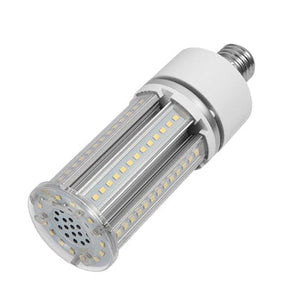 Conversions Technology Safety Lighting LED | Work Light,  Corn Bulb   16w