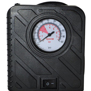 Power On Demand Automotive Jump Starters & Kits POD Air Compressor