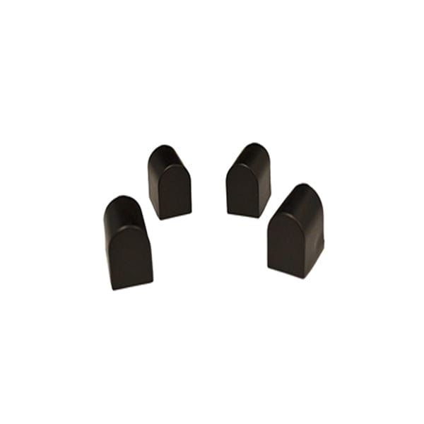 Power On Demand Safety Lighting POD | Night Sparrow Magnetic Feet