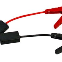 Power On Demand Automotive Jump Starters & Kits POD  |  Spare Jumper Cable for X1