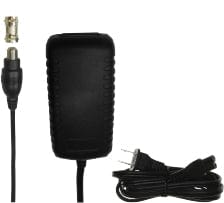 Theta® Power Supply Power Supply | 12VDC 1500mA