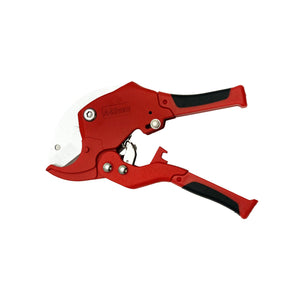 Conversions Technology Tools Professional Tools  | 1-5/8 in. Ratcheting Pipe Cutter