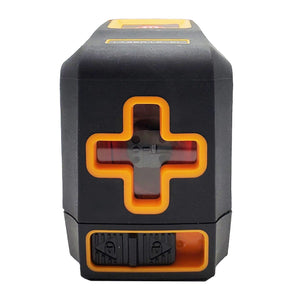 Conversions Technology Tools Professional Tools  |  Laser Level  |  Self-leveling, 15-30 meter range