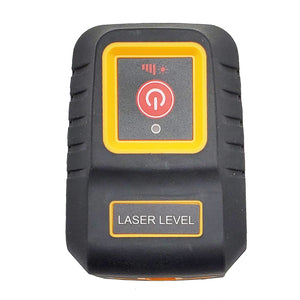 Conversions Technology Tools Professional Tools  |  Laser Level  |  Self-leveling, 15-30 meter range