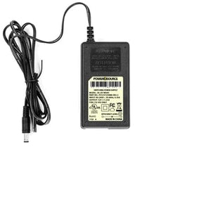 Theta® Power Supply Theta | Power Supply | 12V 1250MA 2.1 x 5.5 Desktop Two Piece