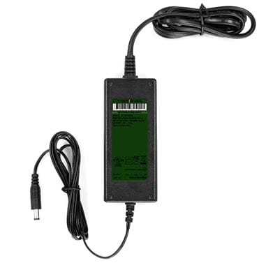 Theta® Power Supply Theta | Power Supply | 12V 1500MA 2.1 x 5.5 Desktop One Piece