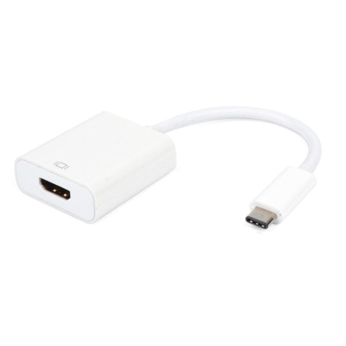 Koppa Hub USB C Adapter Hub | USB 3.1 Type-C to HDMI Adapter