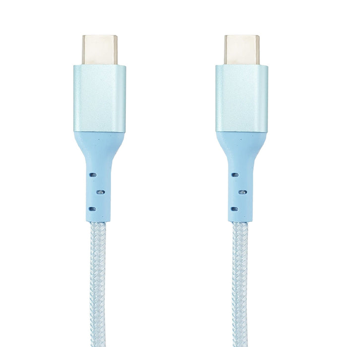 Omicron® Audio Video Cable USB Cable | USB 3.1 USB A to USB C