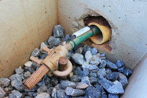 How Grounding Rods Work: Essential Insights and Top Picks