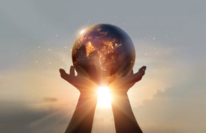 Pros and cons of different solar technologies