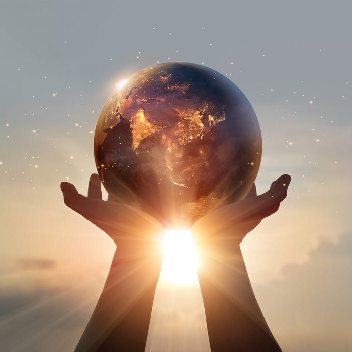 Pros and cons of different solar technologies
