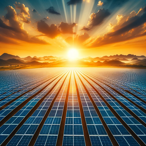 Mastering Solar Panel Connectors with Conversions Tech
