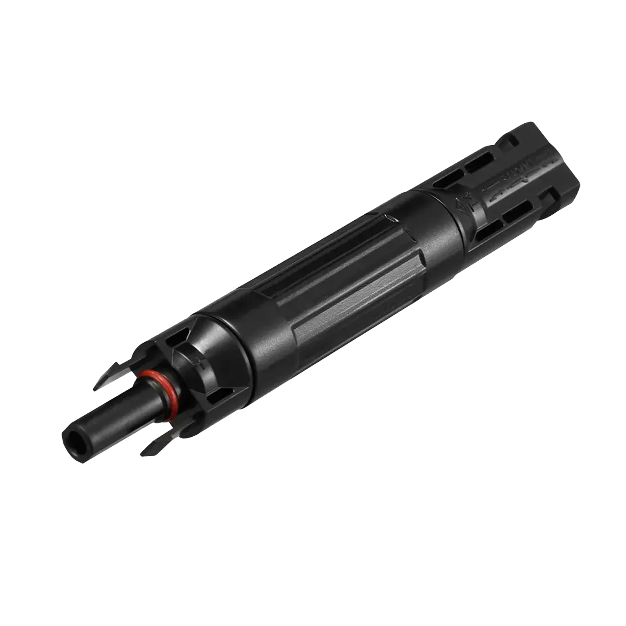 Deep Dive into the Conversions Tech MC4 Evo2/LR5 PV Connector