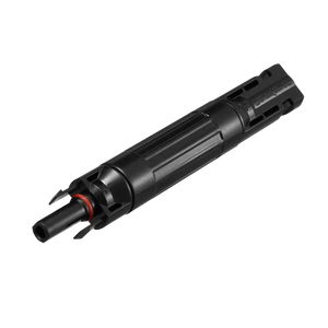 Deep Dive into the Conversions Tech MC4 Evo2/LR5 PV Connector