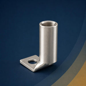 90° Flag Lugs | Conversions Tech