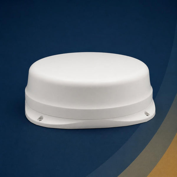 Antenna Systems | Conversions Tech