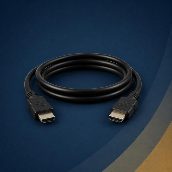 Audio Video Cables & Adapters | Conversions Tech
