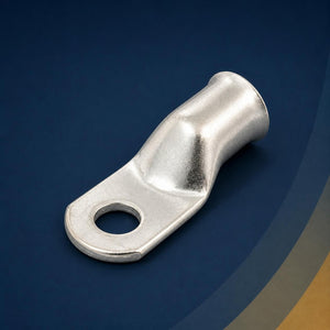 Battery Cable Lugs | Conversions Tech