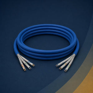 Cat7 Bulk Cable | Conversions Tech