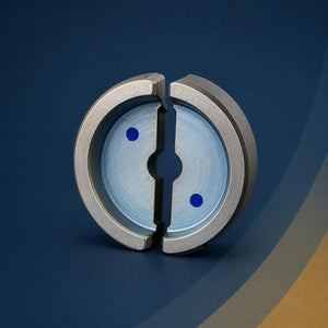 Compression Lug Dies | Conversions Tech