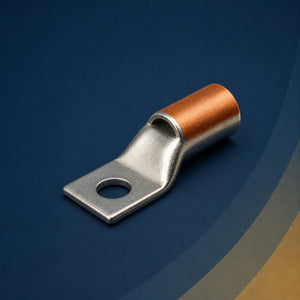 Compression Lugs | Conversions Tech