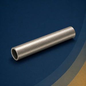 Compression Splices | Conversions Tech