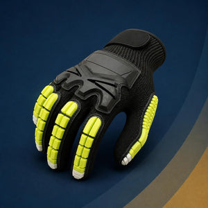 Electrical Safety & PPE | Conversions Tech