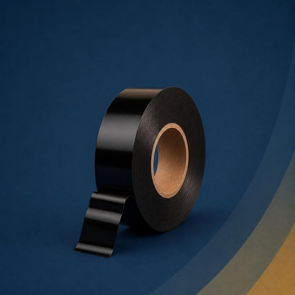 Electrical Tape | Conversions Tech