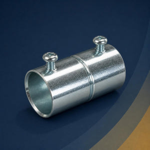 EMT Coupling | Conversions Tech