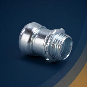 EMT Fittings | Conversions Tech