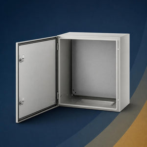 Enclosures | Conversions Tech