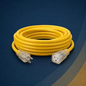 Extension Cords | Conversions Tech