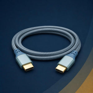 HDMI Cables | Conversions Tech