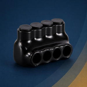 Insulated Multi-Tap Connectors | Conversions Tech