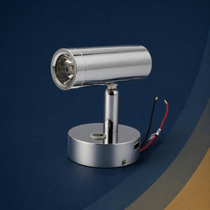 LED Power Supplies & Accent Lighting | Conversions Tech
