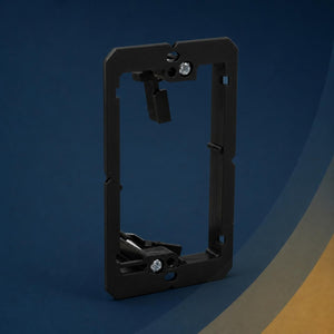 Low Voltage Brackets | Conversions Tech