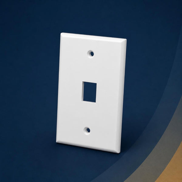 Low-Voltage & AV Installer Supply | Conversions Tech