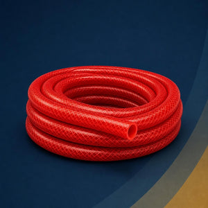 Marine/RV Hose | Conversions Tech